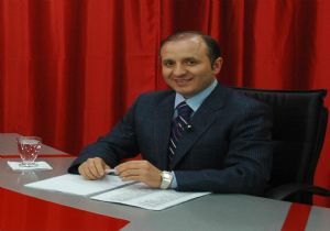 Küçükler yatırım programını açıkladı